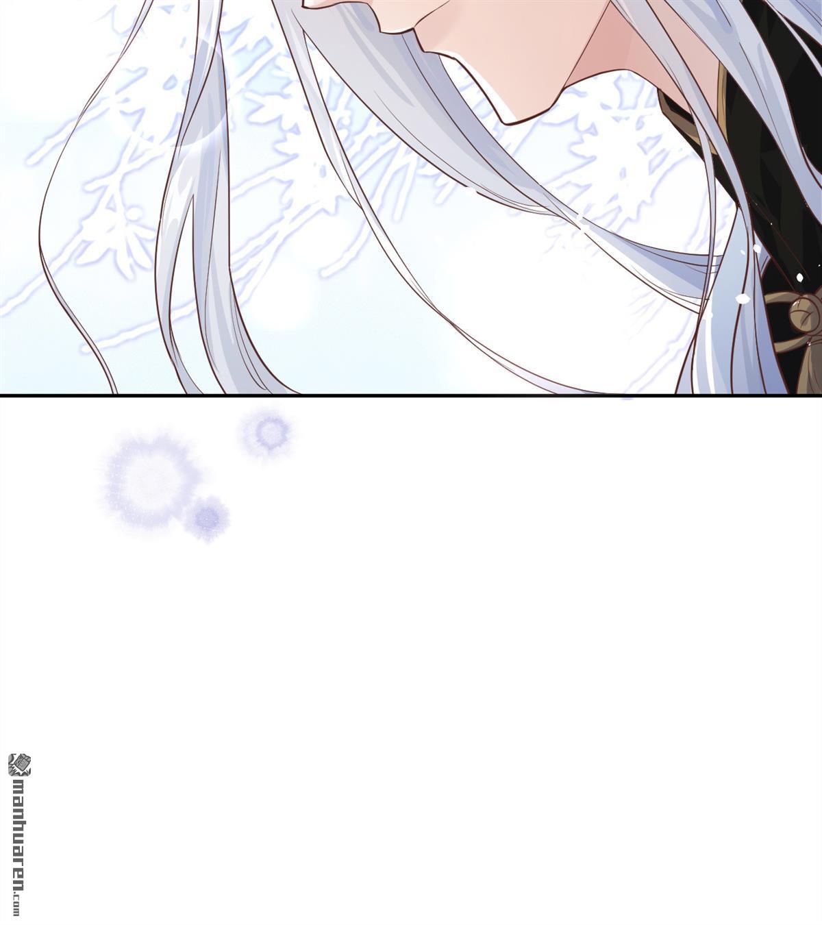 修真奶爸惹不起第18话 两个爸爸更开心~