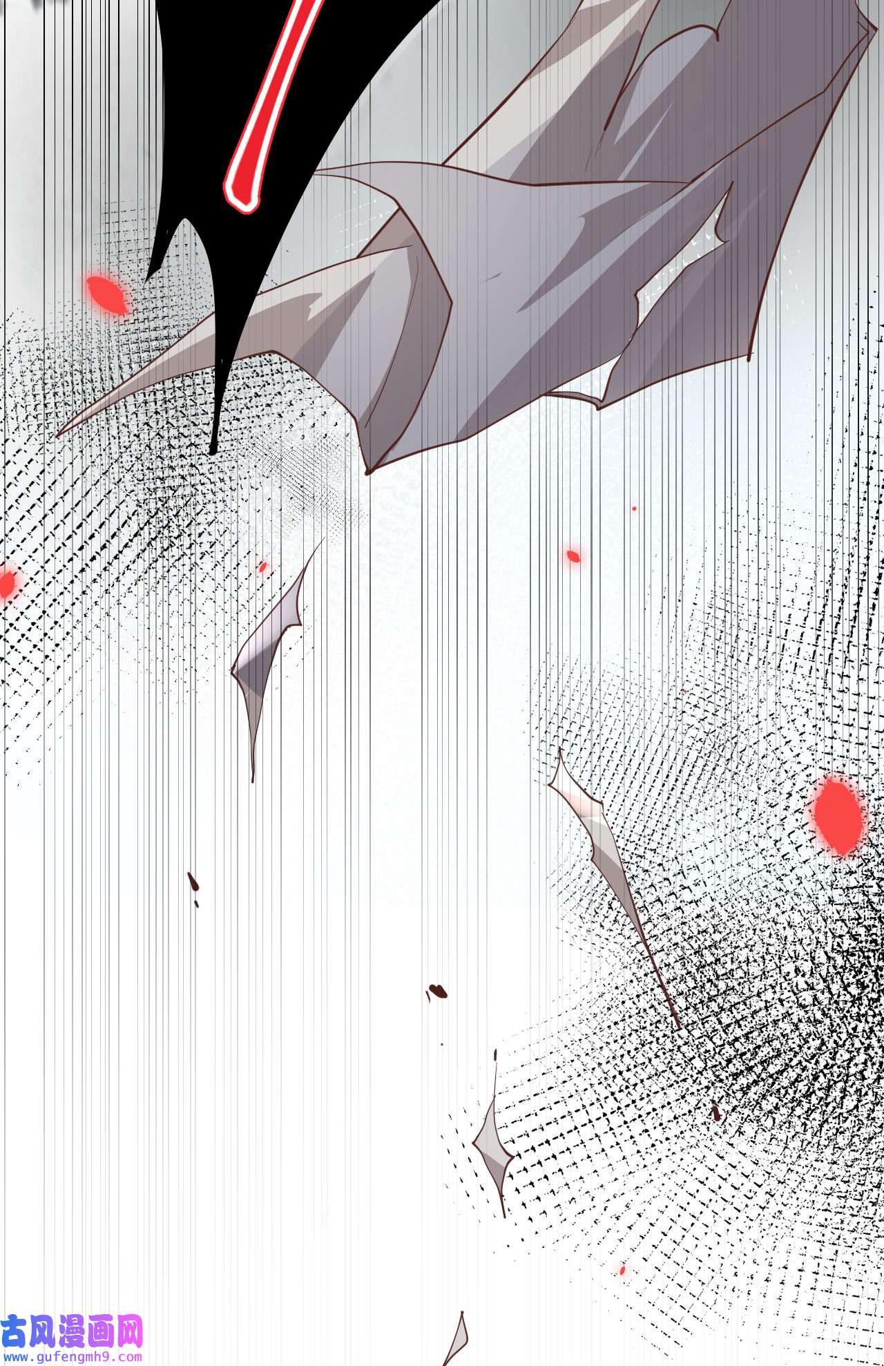 修真奶爸惹不起069 实力碾压！！