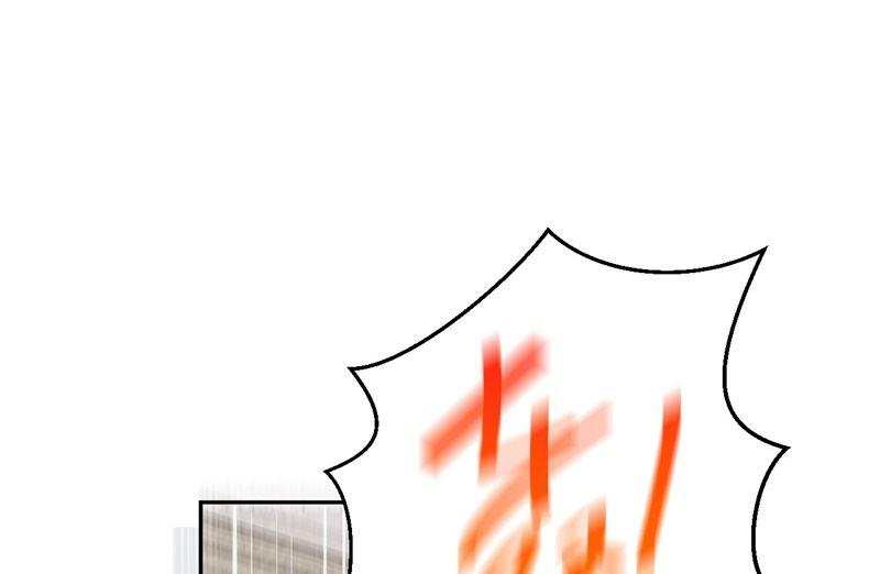 修真奶爸惹不起003 谁上谁下？