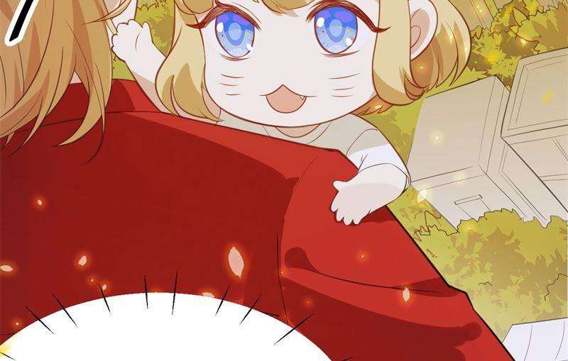 修真奶爸惹不起003 谁上谁下？
