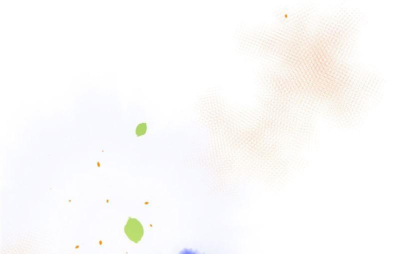 修真奶爸惹不起003 谁上谁下？