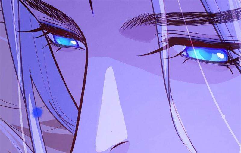 修真奶爸惹不起003 谁上谁下？