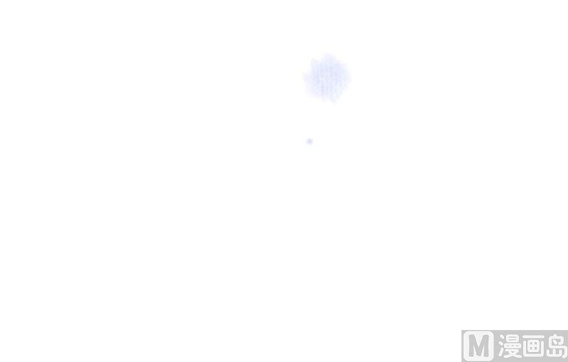 修真奶爸惹不起003 谁上谁下？