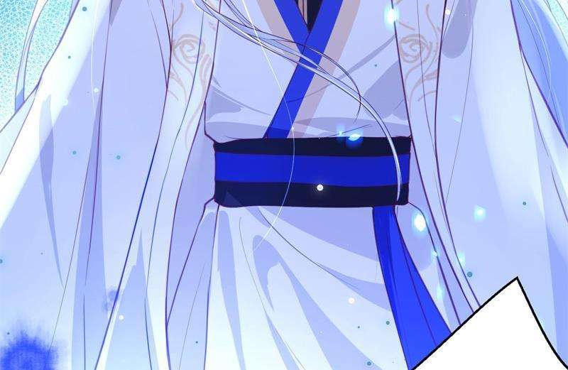 修真奶爸惹不起004 我不会放你走