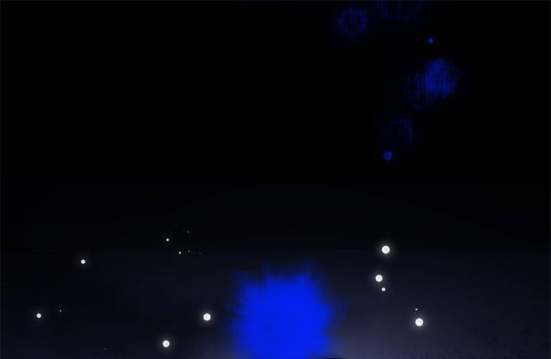 修真奶爸惹不起004 我不会放你走