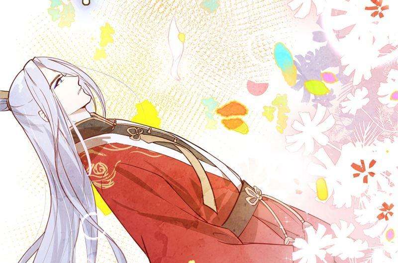 修真奶爸惹不起005 晚安，孩子他爸