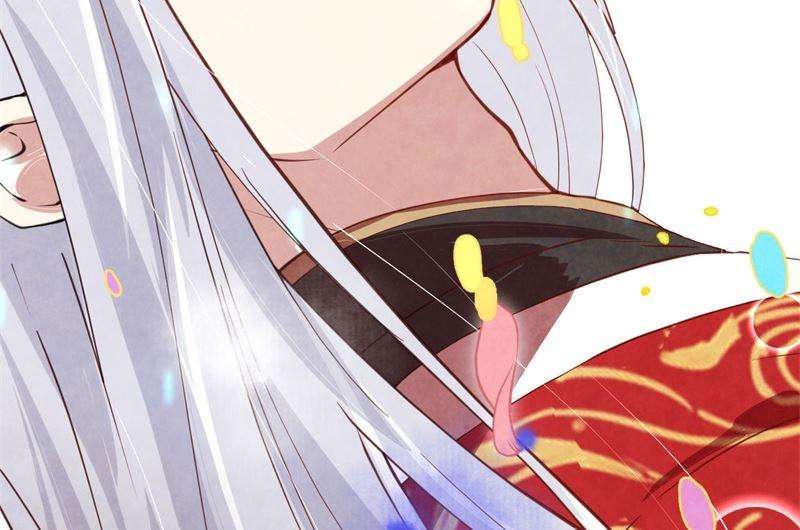 修真奶爸惹不起005 晚安，孩子他爸