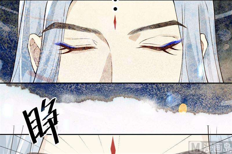 修真奶爸惹不起005 晚安，孩子他爸