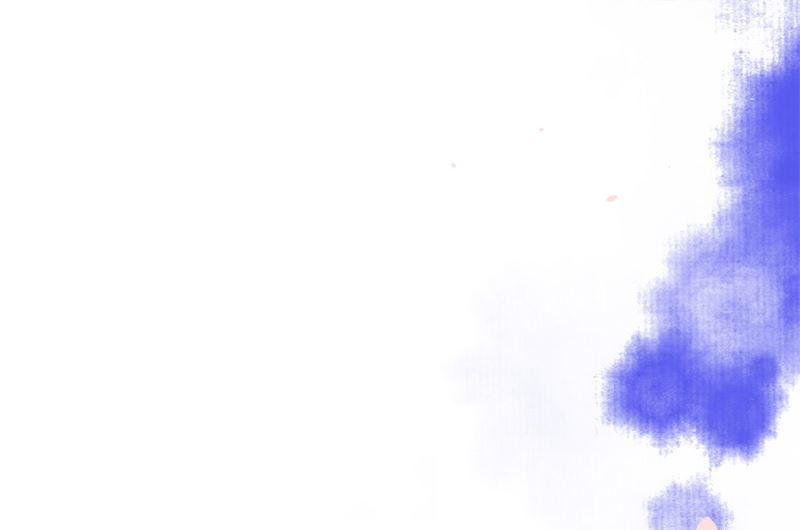 修真奶爸惹不起005 晚安，孩子他爸