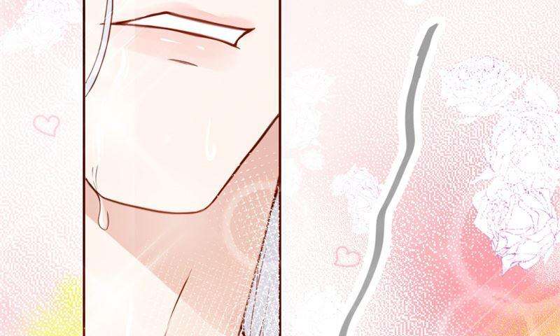 修真奶爸惹不起007 一起洗澡澡