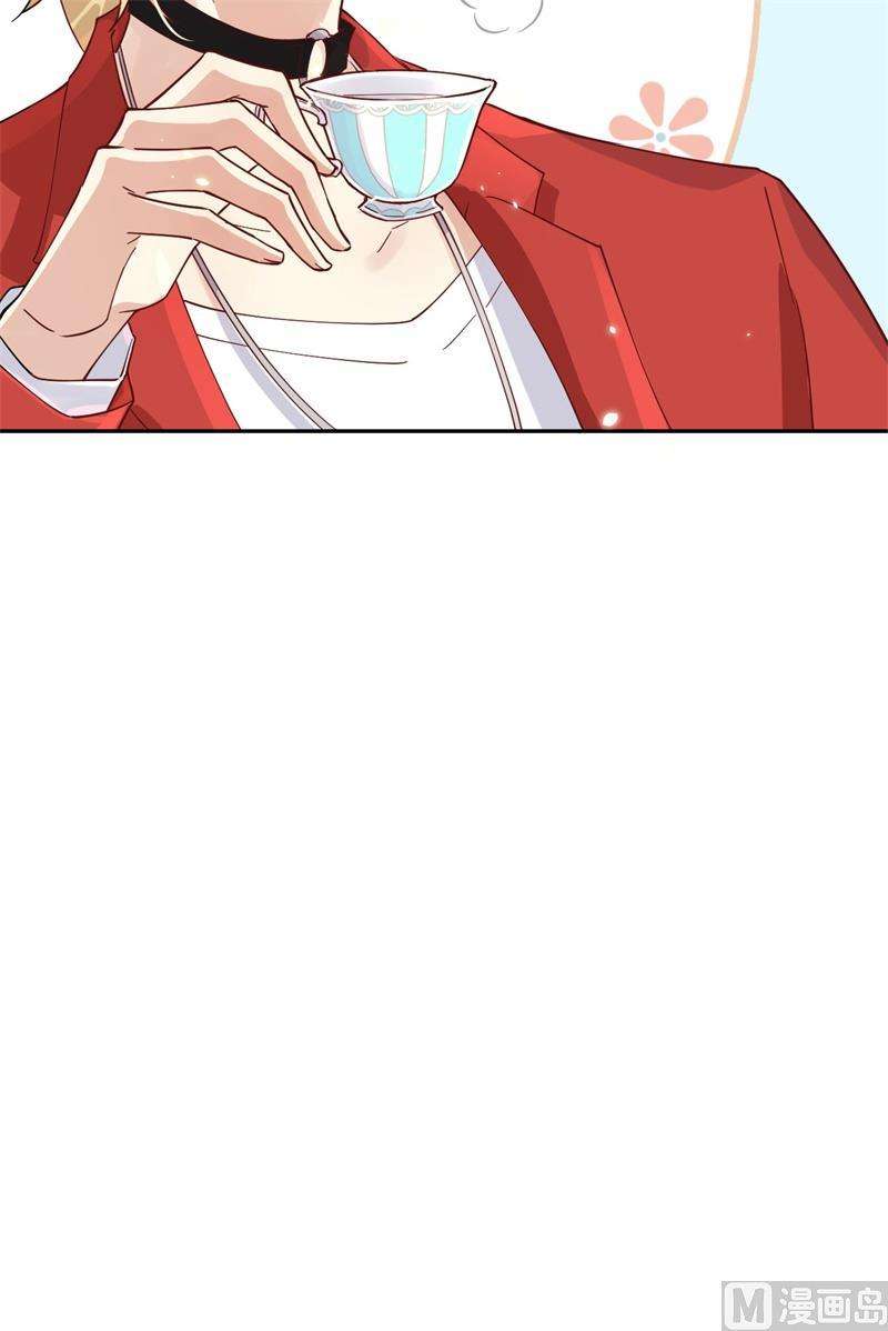 修真奶爸惹不起010 乘风破浪之花花幼儿园