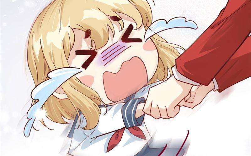 修真奶爸惹不起010 乘风破浪之花花幼儿园