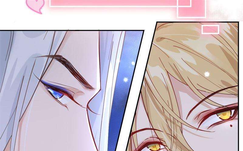 修真奶爸惹不起010 乘风破浪之花花幼儿园