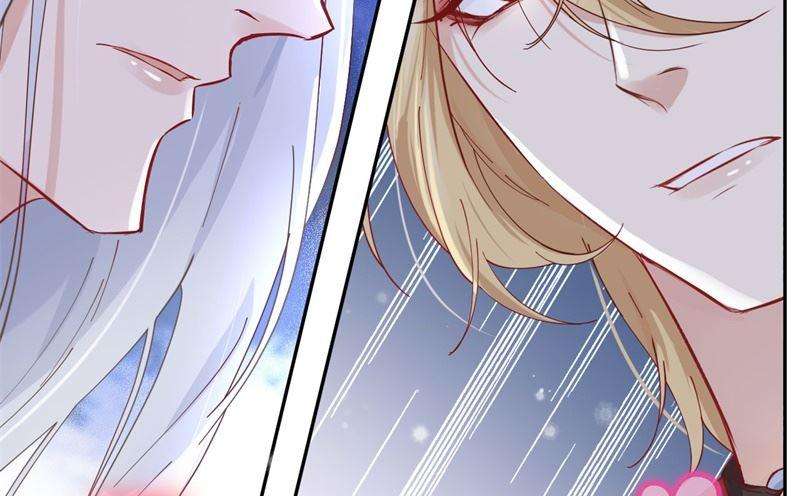 修真奶爸惹不起010 乘风破浪之花花幼儿园