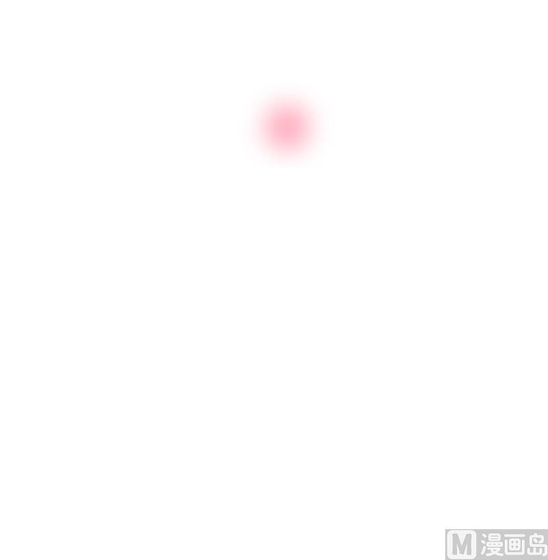 修真奶爸惹不起015 两个爸爸更开心