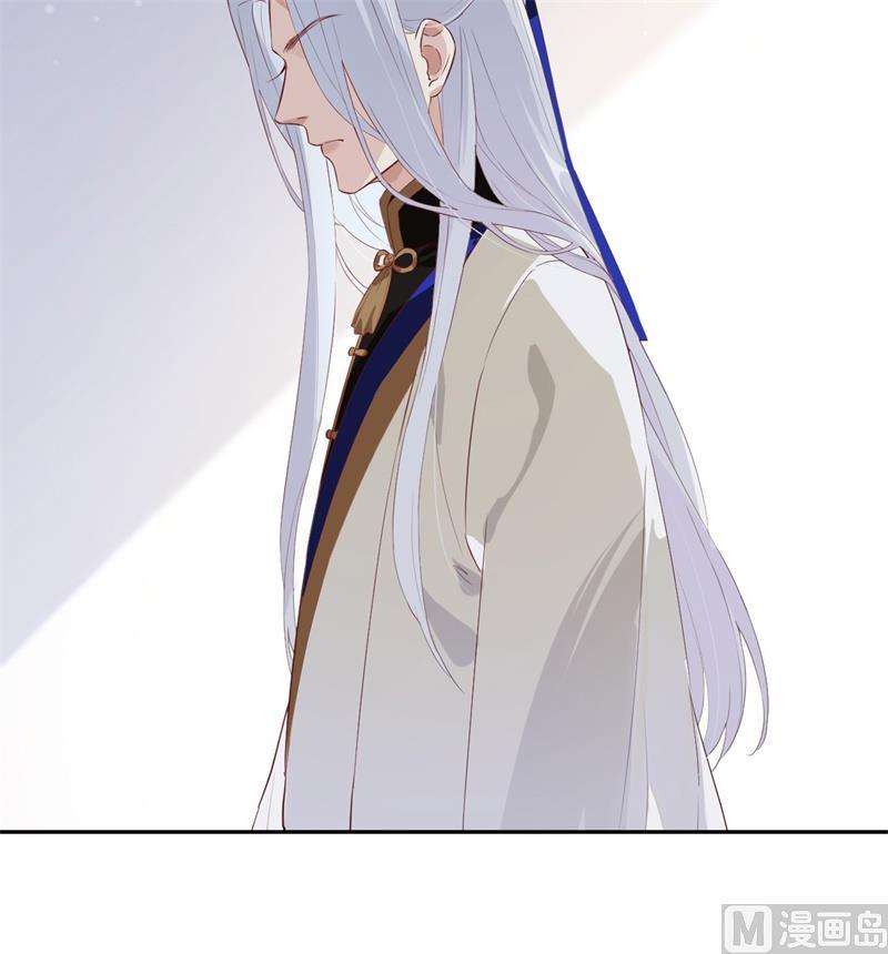 修真奶爸惹不起017 手，有点温暖