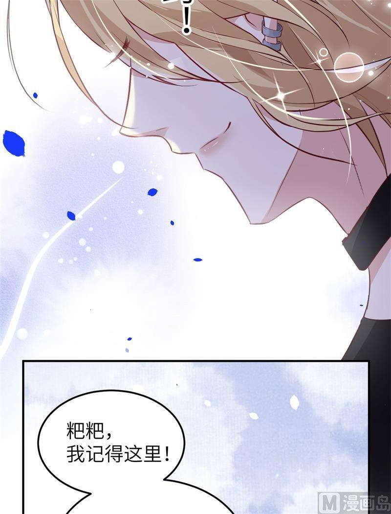 修真奶爸惹不起026 丑媳妇见公婆