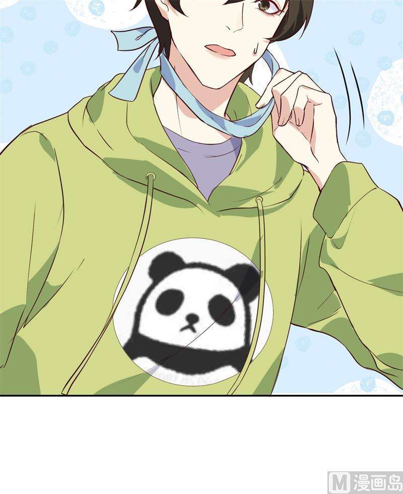 修真奶爸惹不起028 扯头花现场