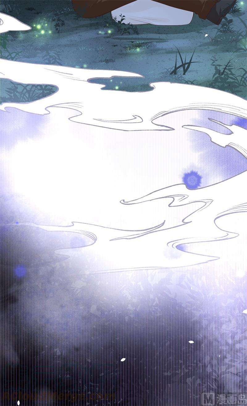 修真奶爸惹不起054 我还能继续