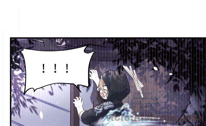 修真奶爸惹不起054 我还能继续