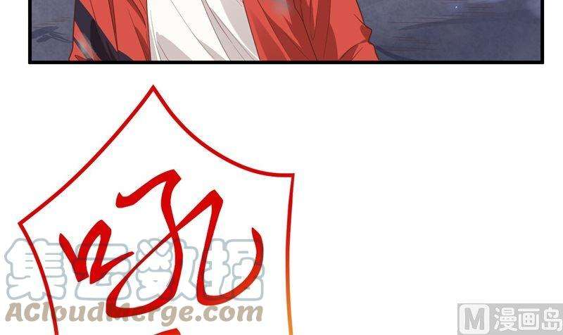 修真奶爸惹不起087 为夫来迟了