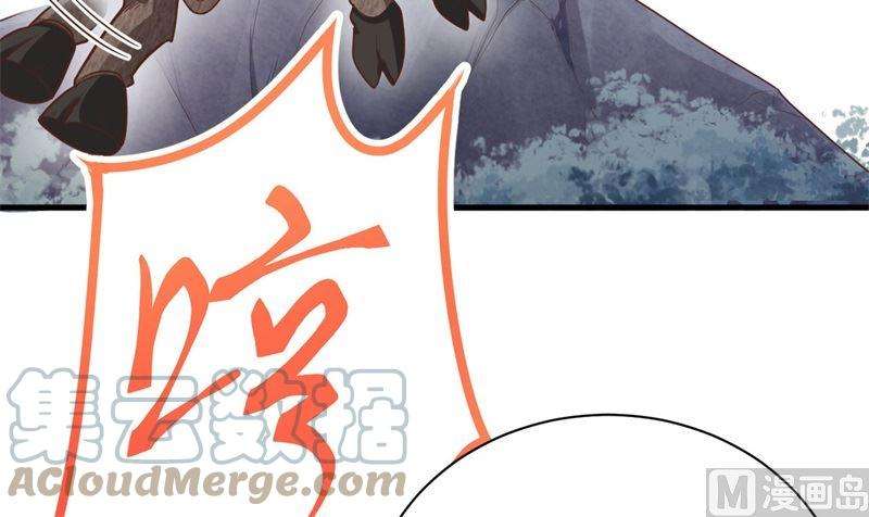 修真奶爸惹不起087 为夫来迟了