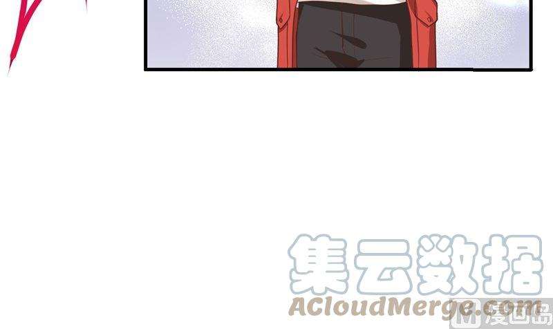 修真奶爸惹不起087 为夫来迟了