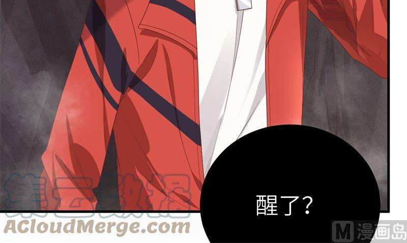 修真奶爸惹不起087 为夫来迟了