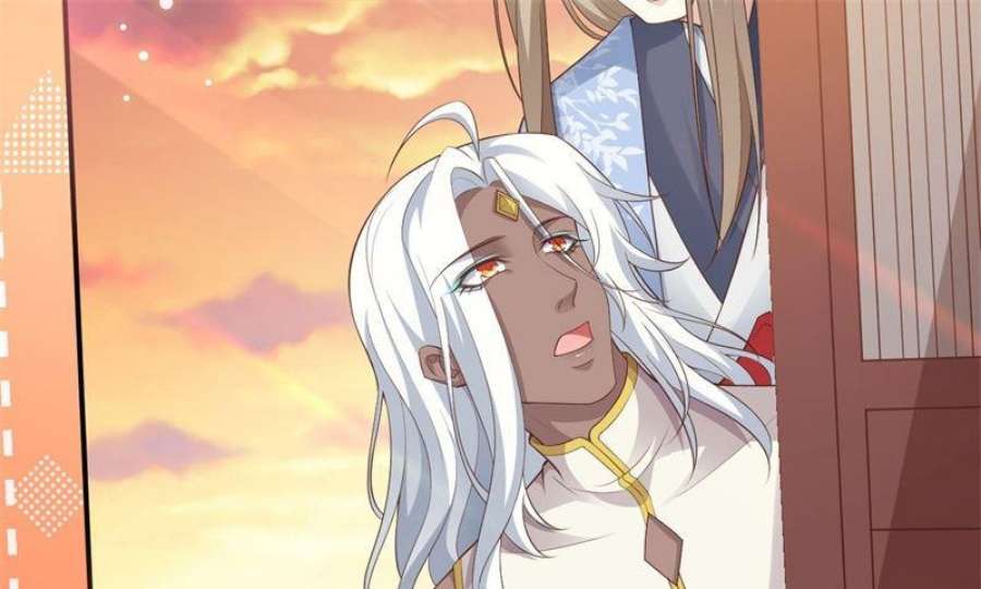 修真奶爸惹不起110 太一门来抢人了？！