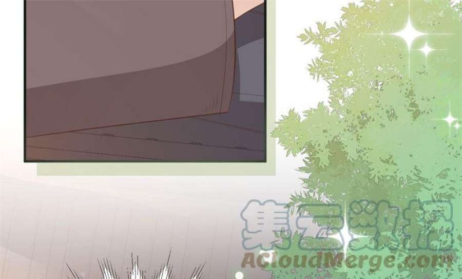 修真奶爸惹不起112 白景的渣男语录