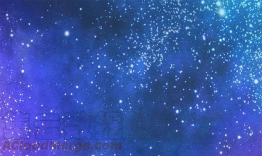 修真奶爸惹不起114 早知今日，何必当初
