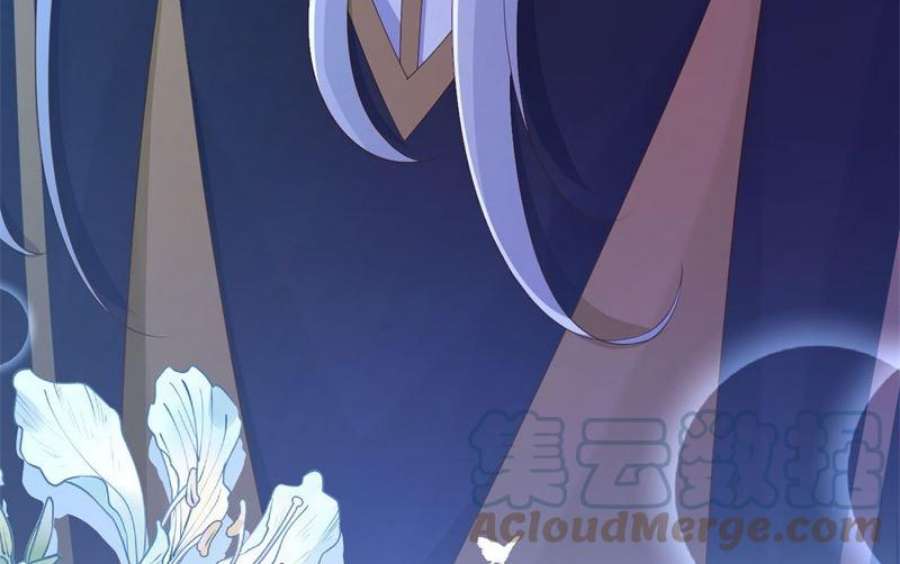 修真奶爸惹不起114 早知今日，何必当初