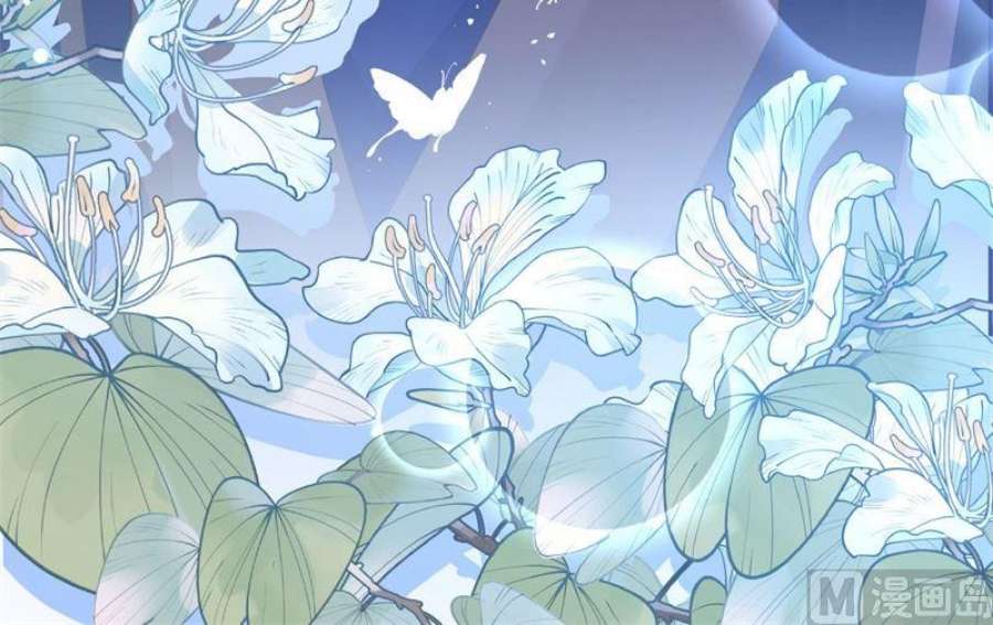 修真奶爸惹不起114 早知今日，何必当初