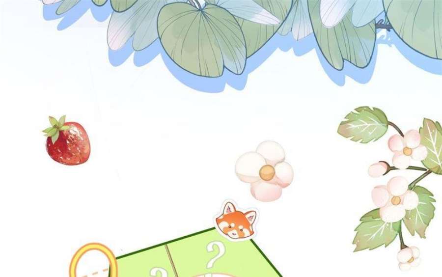 修真奶爸惹不起114 早知今日，何必当初