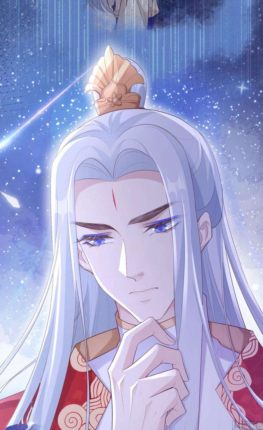 修真奶爸惹不起116 神仙眷侣