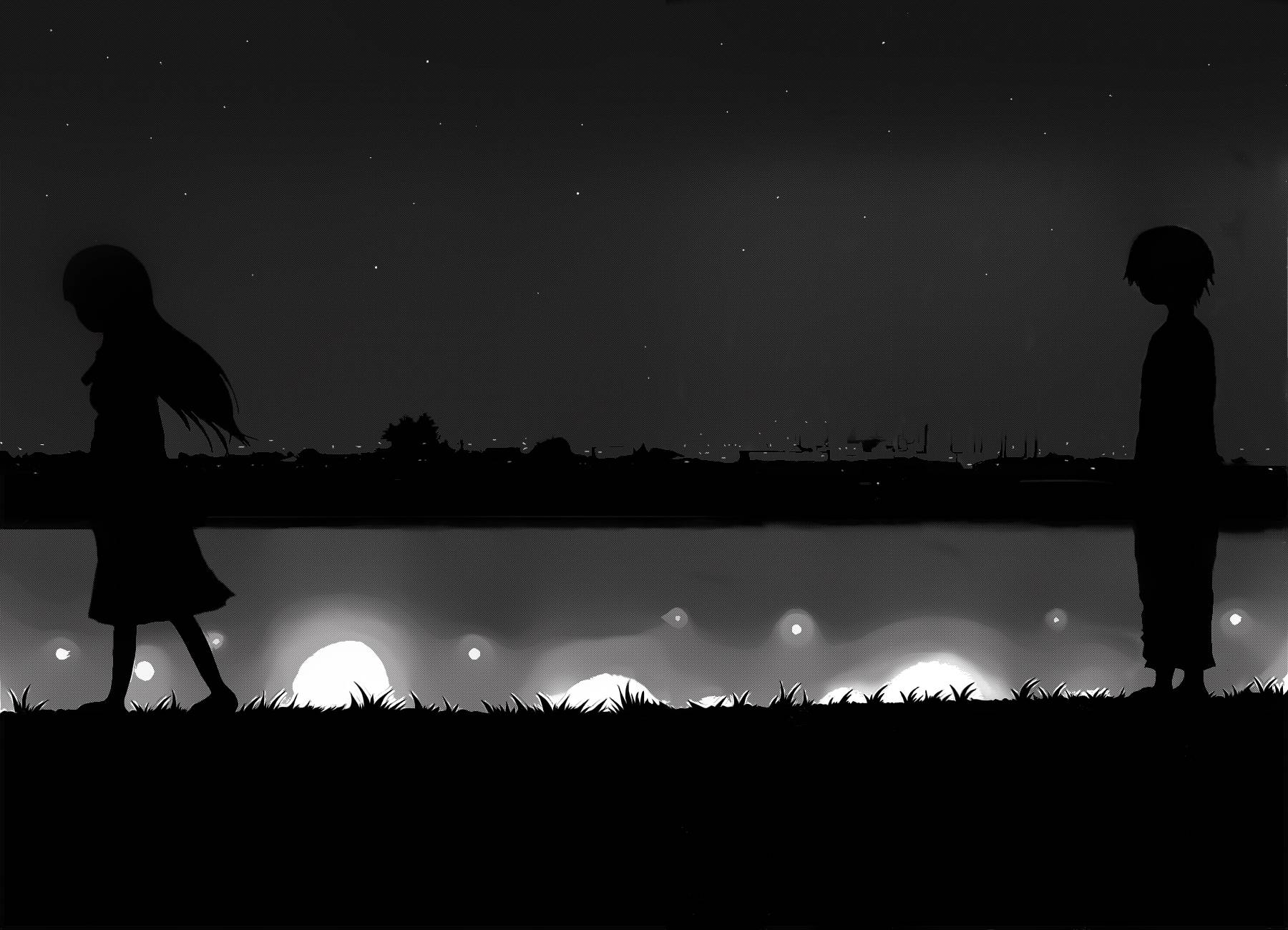 高分少女第30话