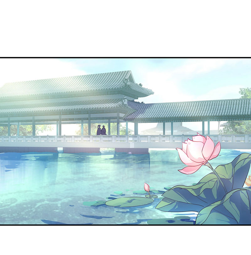 绝世战魂第44话 前往宗门