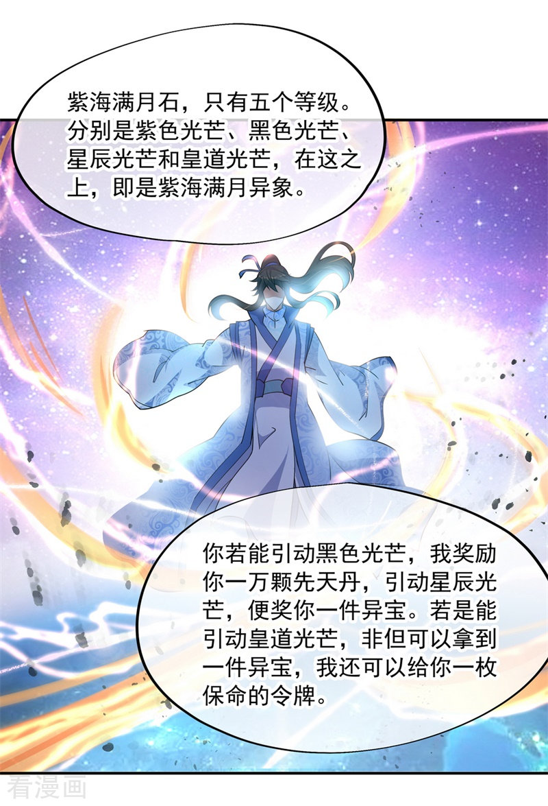 绝世战魂73话
