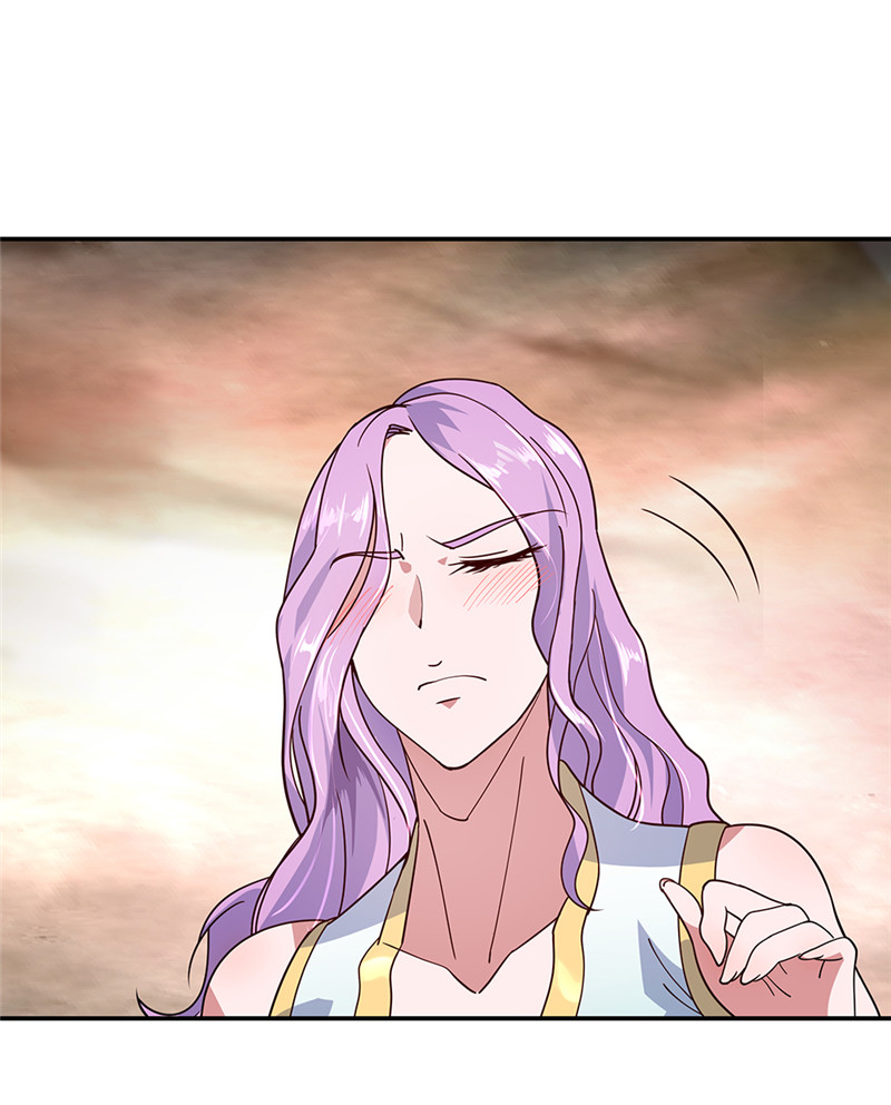 绝世战魂第147话 魏豪的资质