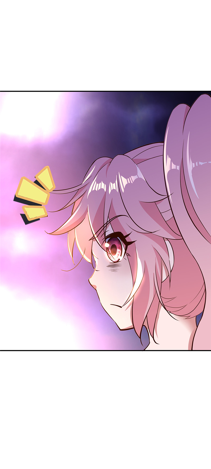 绝世战魂第201话 仆人应有的态度