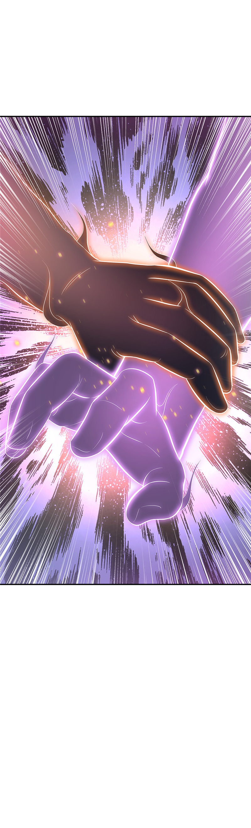 绝世战魂第268话 圣主相争