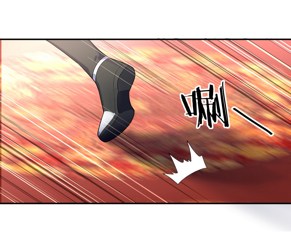 绝世战魂021