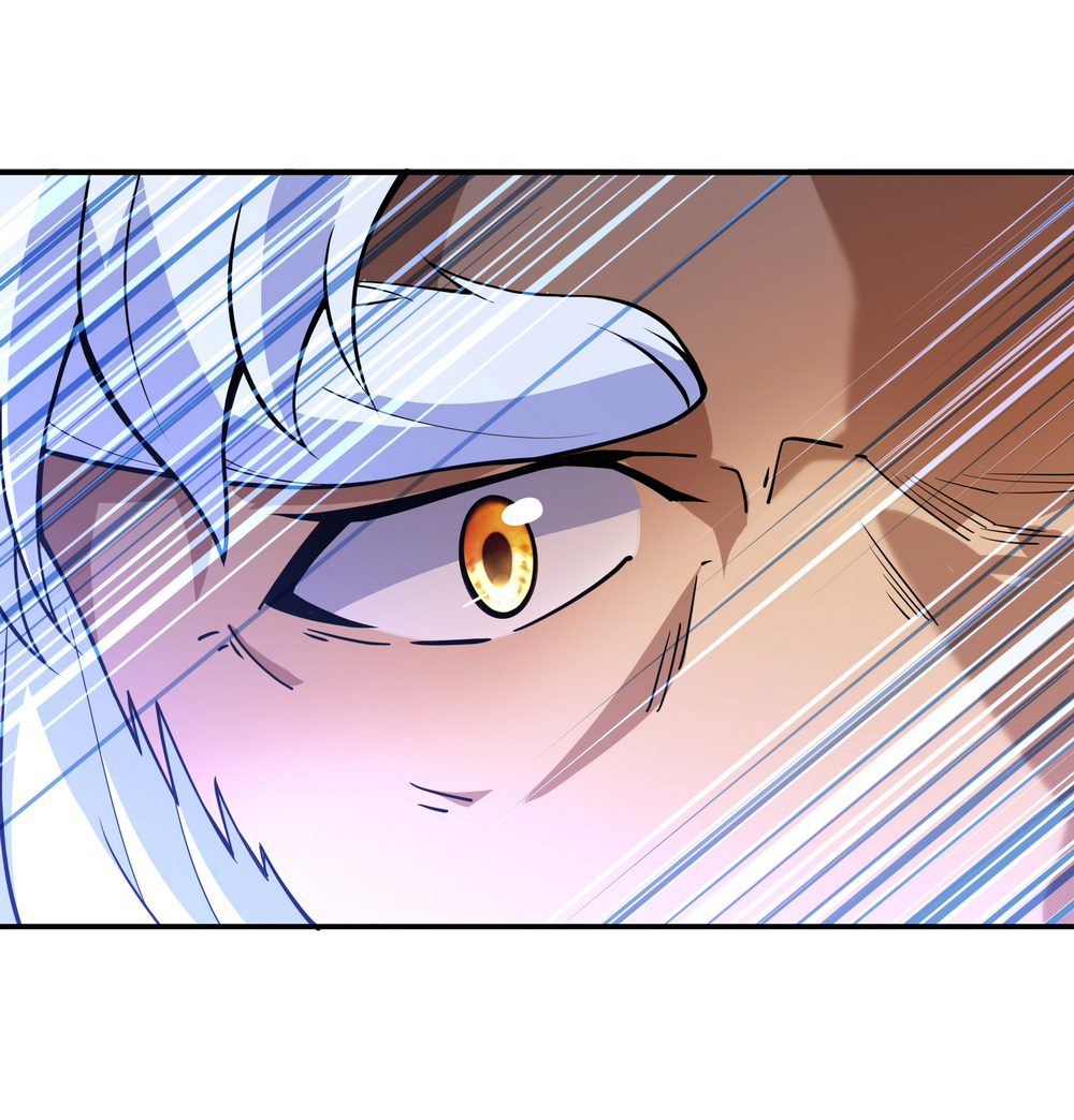 绝世战魂第74话