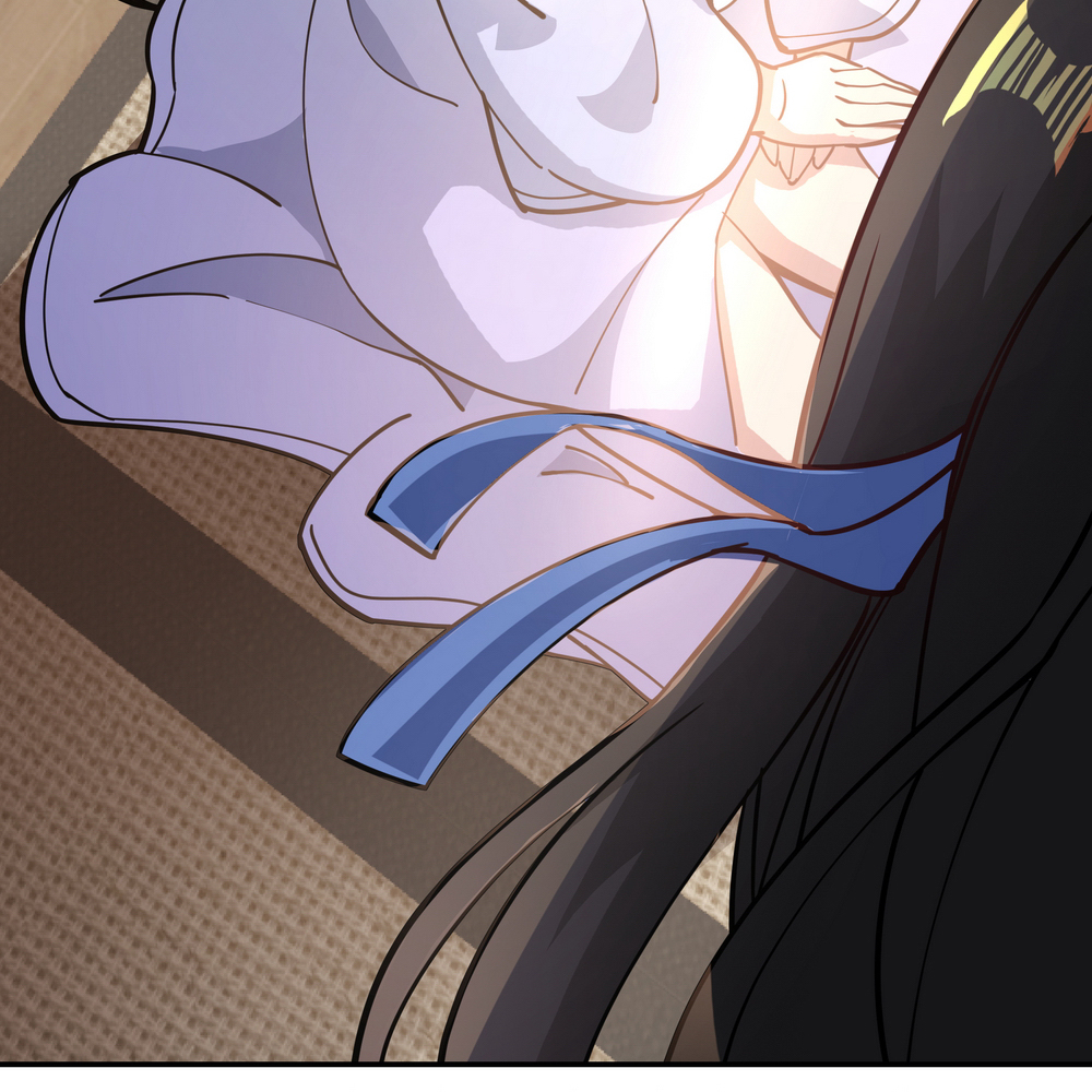 绝世战魂第96话 好运连连