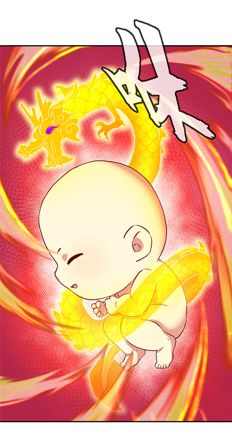 绝世战魂第305话 孟姜女化刀