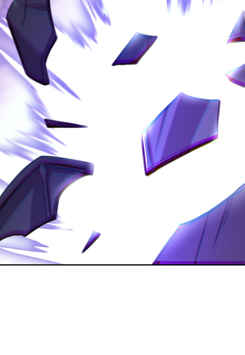 绝世战魂第317话 凝结逆天元神