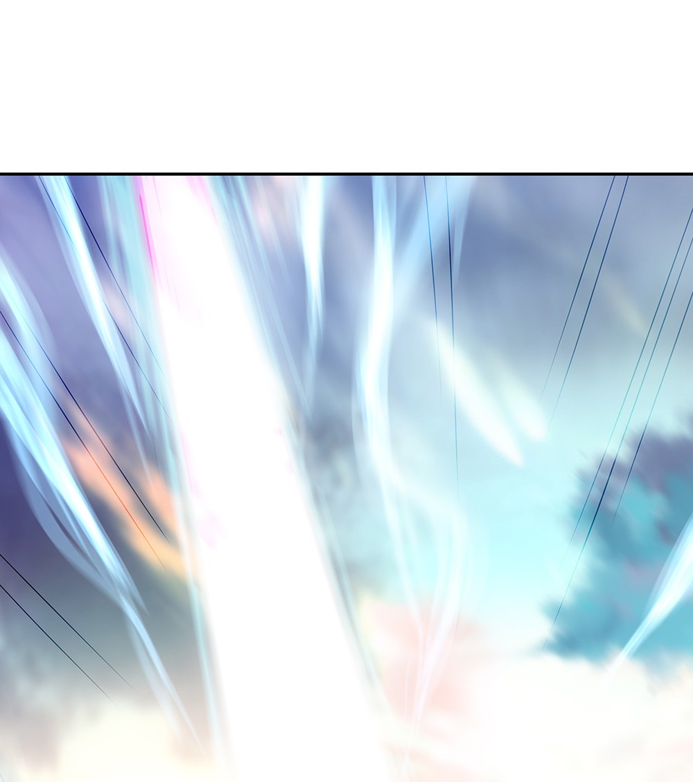 绝世战魂第324话 凤凰元神