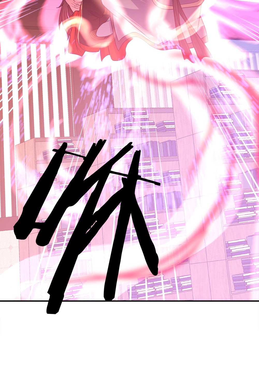 绝世战魂第335话 复活神兽