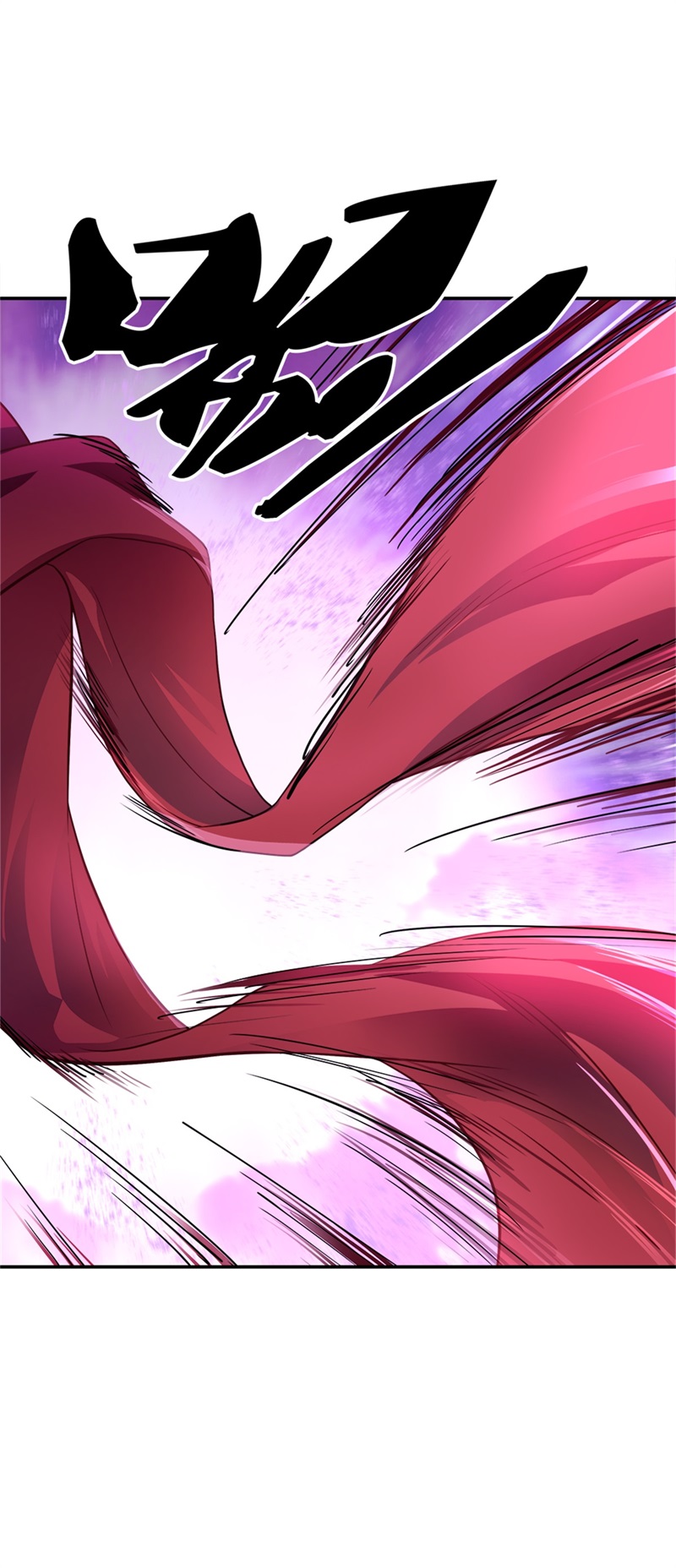 绝世战魂第343话 乱海城