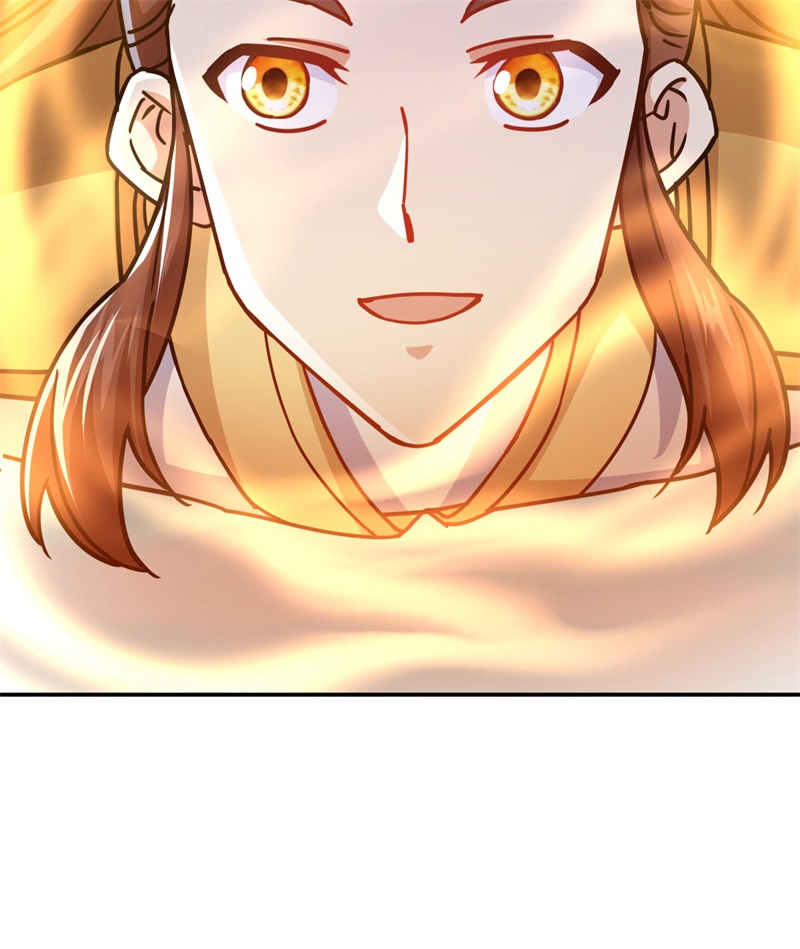 绝世战魂第355话 问道洞窟